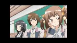 Kono Naka Ni Hitori Imouto Ga Iru My Little Sister is Among Them Episode 11 Review [upl. by Gaut]