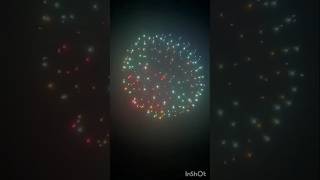 Dekho Diwali ka jalwa shorts diwali trendingvideo youtubeshorts [upl. by Jolenta213]