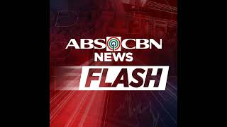 ABSCBN News Flash  October 9 2024 [upl. by Ahsar]