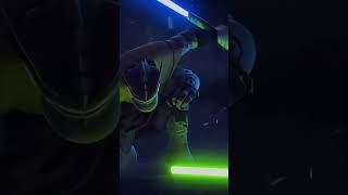 Clone wars edit starwarscharacter clonewarsedit clonewars rex starwars clonetroopers [upl. by Buatti]