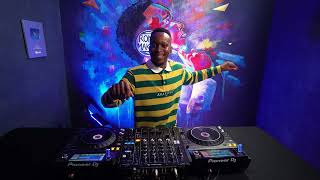 AMAPIANO MIX 01 MARCH 2024  TIKTOK TRENDING SONGS  Tshwala Bam  Funk 55  Jealousy [upl. by Norraj]