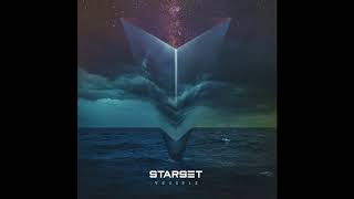 Starset  Die For You Acapella Vocals Only [upl. by Bez]