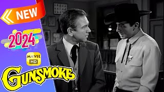 The Gunsmoke Chronicles ✨Trails End  Day of The Amnesty ✨ Best Western Cowboy TV Movies HD [upl. by Eedebez]