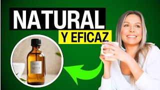 Aceite de Ricino Elixir Natural para el Cuidado Diario de piel y ojos  Salud y Bienestar🌱 [upl. by Shultz740]