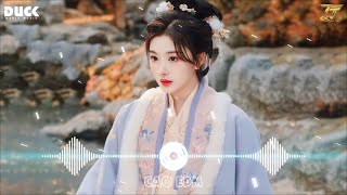 Lướt Sóng Đạp Mây Remix  Lướt Sóng Vượt Ngàn Hải Lý Remix  Nhạc Hoa Lời Việt Remix 2024 [upl. by Yenaled]