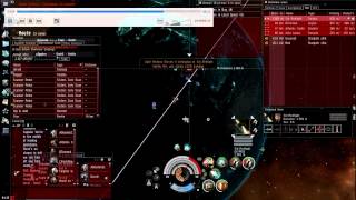 Using Energy Neutralizers Effectively  Learn PVP Lesson [upl. by Roscoe]