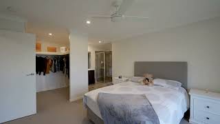 3 Kintore Lane Upper Coomera [upl. by Vladi]