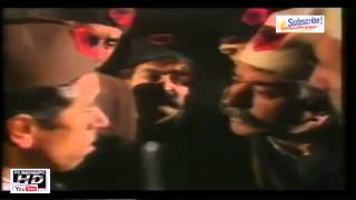 Humor Fierak nder vite 1988  MP4 360p9049mp4 [upl. by Surdna392]