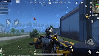 Well well well☠️ tashkentcity bgmi battleroyalegame tashkent mobilegame instatashkent pubg [upl. by Innig]