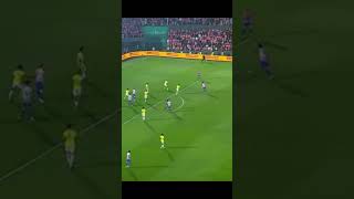 PARAGUAY vs BRAZIL 1 0 Highlights  FIFA World Cup Qualifiers [upl. by Tierney]