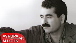 İbrahim Tatlıses  Mutlu Ol Yeter Official Audio [upl. by Nanam525]