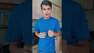 ￼ बुरा नहीं मानंगा बोलो🤣😂 Anilsahani073 realfools funny funnyvideo comedy short youtubeshorts [upl. by Laughlin]