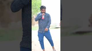 Apne To Apne hote Hainviral shorts trending video [upl. by Fuller]