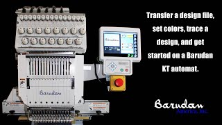 How to Complete Basic Operations [upl. by Akselaw]