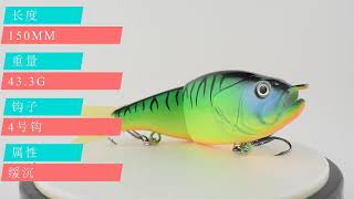 Guide to Fishing Lures amp Reels Crankbaits Swimbaits Topwater amp Custom Gear for All Fish angler [upl. by Carrnan]