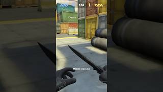 C Ops Clips Pt1 criticalops clips [upl. by Dodds385]