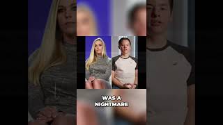 Exposing Kate Gosselin The Truth Behind Colins Claims [upl. by Amaleta]