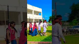 patali kamar dance lovemusic song lovesong funny [upl. by Rosalie]