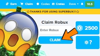 FLAMINGO STARCODE GLITCH GIVES 50K ROBUX FOR FREE😱 how to get free robux 2022 [upl. by Alhak]