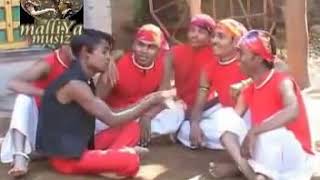 bhundelkhandi song jalmachari chilam tambaku ka debba mrityunjay malliya present [upl. by Euqinomod350]