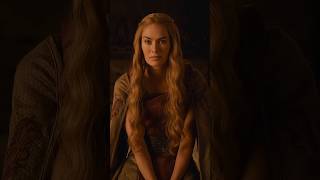 Cersei opens up to Tyrion  gameofthrones got cerseilannister lenaheadey [upl. by Bayless]