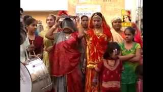 quotChalo Ni Vinayakquot  Rajasthani quotPOPULARquot Vivah Geet 2014  Marwadi Shaadi Songs [upl. by Ybrek]