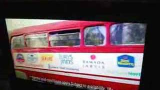 Rapiers  Walkers Crisps Advert on TV [upl. by Ultun]