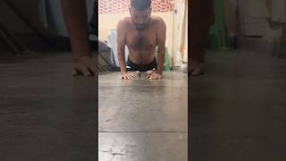 Home workoutviralvideos motivation shorts [upl. by Biancha]