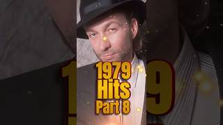 1979 Hits Part 8 musicish musiconfire music 70smusic 70ssongs 70s 1970s shorts hits songs [upl. by Enyrhtak]