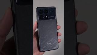 Xiaomi Redmi K70 unboxing amp First Look [upl. by Igig802]