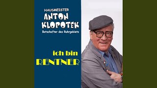 Ich bin Rentner [upl. by Dekeles746]