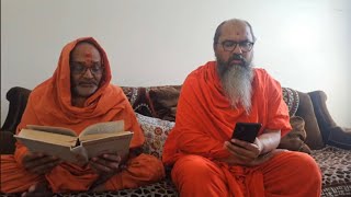 Live Bhakt Chintamani  Nilkanth Varni Ramanamd Swami Melap  Piplana  1856 Yogini Ekadashi [upl. by Ahsoik448]