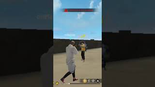 freefire video shorts virlvideo [upl. by Haroldson577]