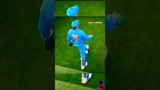 Ms Dhoni our abd vs Malinga cricket youtubeshorts youtube msdhoni abdevilers vairalvideo [upl. by Coltun270]