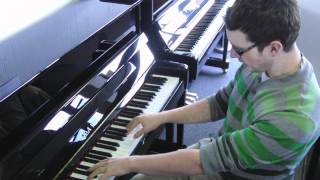 Kawai K2 Piano Overview by instruments2go [upl. by Gio215]