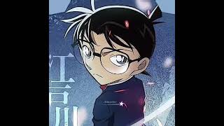 Conan amp Heiji  Detective Conan [upl. by Annawt]