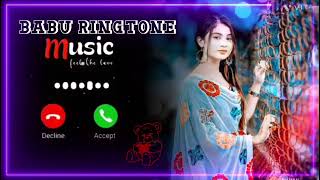 Romantic Ringtone 💞 Love Ringtone Hindi Ringtone Love Story Ringtone 2024 Mp3 Ringtone New Ringtones [upl. by Oniger]