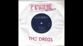 The Dregs  The Dregs EP [upl. by Oatis]