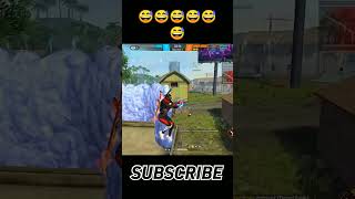 Sabse bdadukh freefire freefireshorts tgrnrz shortsfreefirevideos [upl. by Brink]