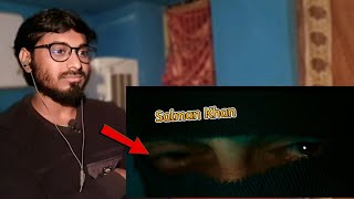 Baby John  Trailer Reaction  Varun Dhawan Jackie Shroff  C2F REACT  Salman Khan [upl. by Nilorac]