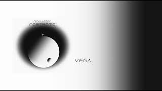 Nostromo  02 Vega [upl. by Olin]