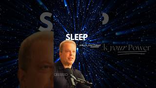 Dr Joe Dispenza Inspirational Sleep Meditation for Pineal Gland Activation Motivation [upl. by Rann]