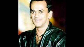 remo fernandes  Flute song RARE [upl. by Benilda]