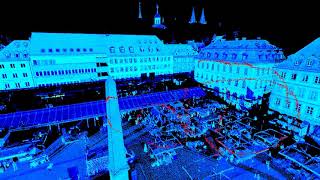 point cloud ayush uni wuerzburg [upl. by Eeraj22]