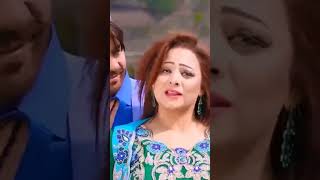 Pashto New Eid Songs 2024 [upl. by Carce]