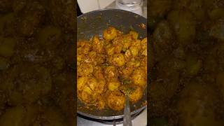 Amla ka achar  amla ka achar ghar pr banaye food recipe amlaachar cooking amla desifood [upl. by Nho708]