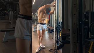 Gym💢motivation reels Gym🏋️Training short😈video bodybuilding music💪motivation 2024 gym❤️lovers [upl. by Seraphina]