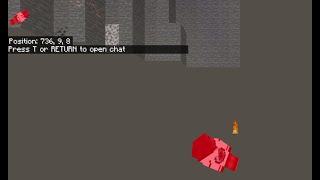 WR Dying in 0 seconds in Minecraft RSG [upl. by Shoshanna]