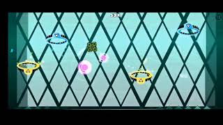 The Prism by ASonicMan and TriaXis  Geometry Dash [upl. by Gary]