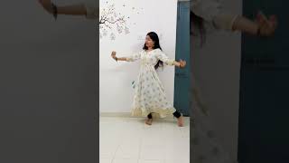 Matthe Te Chamkan Waal  Rahul Vaidya thedishulwedding Wedding Dance For grooms sistermother yt [upl. by Sand]